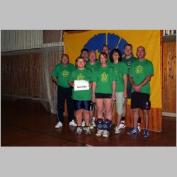 GERMANY 1 SACHSEN.jpg